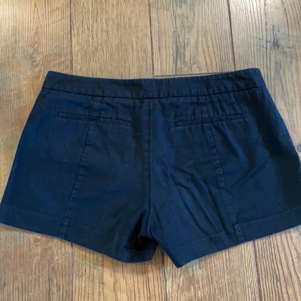 Gap - Picture 3 of 3